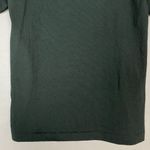 Vintage Halloween T Photo 6