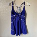 Venus Tennis Tank Top Photo 1