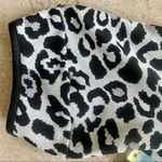 Andrew Marc MARC NEW YORK  Cheetah print: m… Photo 9