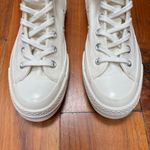 Converse x PLAY Comme des Garçons Chuck 70 6 Photo 6