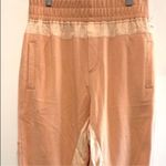 Young Fabulous and Broke Young Fabulous & Broke Crop Hoodie +Jogger set C24 Photo 3