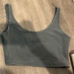 Brandy Melville  Top Photo 0