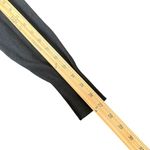 Harvé Benard Womens Snakeskin Print Cardigan Sweater Black Knit Size L Harve Benard NEW‎ Photo 8