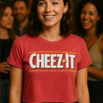 Urban Outfitters Cheez Photo 1