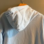 Aelfric Eden  Y2K Vintage Star Graphic Oversized Hoodie Photo 3