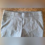 Riggs Elastic Waist Pull Photo 7