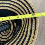 Eric Michael Eric javitz packable hat Photo 2