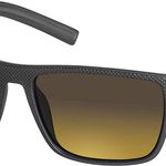 Eagle Eyes Rambler Polarized Sunglasses - Smudge Proof and Water Repellent Photo 0