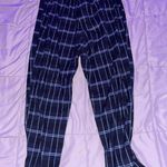 H&M Dress Pants Photo 1