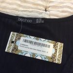 Boohoo  bodysuit Photo 2