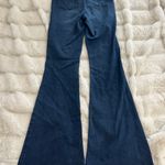 Altar'd State Flare Jeans Photo 3