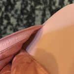 Gucci  GG Platform Slide Sandal Photo 12