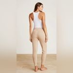 Barefoot Dreams Cozyfit Ultralight Jogger, Size L Photo 2