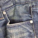 Paige  Premium Denim Laurel Canyon Bootcut‎ Jeans Photo 12
