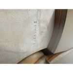 Everlane The Modern Loafer Women's Size 9 Brown Leather Slip On Dress Shoes Photo 7