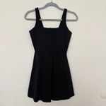 Spanx  The Get Moving Tank Dress Photo 5