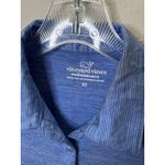 Vineyard Vines Vineyard‎ vines performance golf polo -xs Photo 1