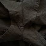 Frank & Eileen Ireland Long Photo 2