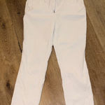 Larry Levine  Woman’s Pants Photo 0