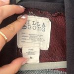 Billabong  Cardigan Women’s Medium Photo 4