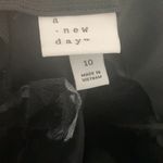 A New Day FINAL MARKDOWN slacks 10 Photo 2