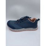 WORX By Red Wings Women's Athletic Shoes Steel Toe Safety Sneakers Size 9 W Photo 7