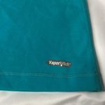 The North Face Photo 5