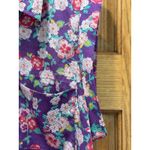 Candie's  sleeveless button‎ shirt y2k Photo 2