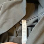 Lululemon  Align Cropped Leggings Photo 3