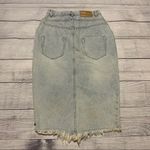 One Teaspoon  CADILLAC SKIRT Sz26 Photo 2