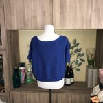 New York & Co. Top 1426 Photo 1