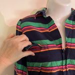 Splendid long sleeve shirt Photo 3