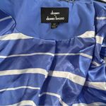 Dennis Basso  woman’s 2X long jacket/coat in good condition Photo 11