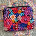 Vera Bradley Laptop Bag Photo 0