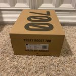 Yeezy Boost 700 Inertia Photo 3