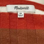 Madewell Clarkwell Sweater ASO Betty Cooper Riverdale Lili Reinhart Photo 3