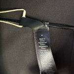 SKIMS  Body Zoned Open Bust  brief Bodysuit Onyx Medium NWT Photo 5