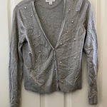 Elle FINAL MARKDOWN Ladies’  Cardigan Sweater (S) Photo 0
