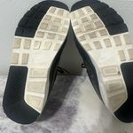 Nike Air Max SC womens 7.5 black leopard  sneakers shoes Photo 4