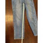 Old Navy  Denim Overalls Size 00 Photo 6