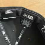 New Era Cap Myfitteds Dc comics Batman who laughs no joke size 7 3/8 new era fitted in store exclusive Photo 6