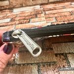 Lounge Fly Disney Villains Cosmetic Bag Photo 6