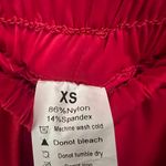 Amazon Flowy Shorts Photo 3