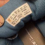 Timberland NWB  Mt. Maddsen Waterproof Leather Hiking Boots Size 9.5 Women's Grey Photo 7