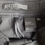 Kasper  Sportswear Cropped Pants Photo 5
