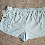 NWT CALIA by Carrie Underwood Athletic Mid Photo 3