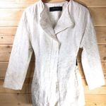 ZARA  Basic‎ Collection Jacket Photo 1