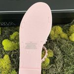MIA  jelly sandal Photo 4