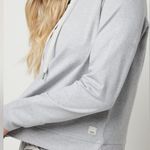 Vuori 🛑SOLD🛑 HALO ESSENTIAL HOODIE SIZE LARGE Photo 1