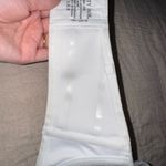 Vanity Fair  Strapless Bra Photo 6